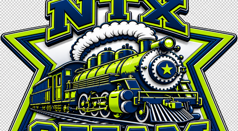 NTX STEAM TO HOLD TRYOUTS 11/7/26