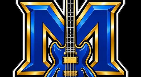 AAL welcomes the Memphis Blues.