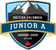 PROUD MEMBER OF THE BCJALL