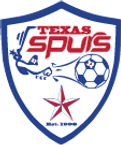 Texas Spurs