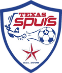 Texas Spurs