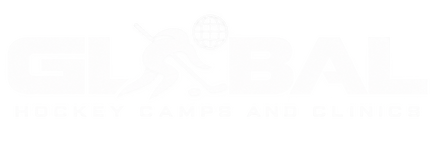 Global Hockey Camps and Clinics