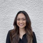 Katrina Vergel de Dios