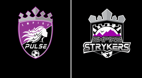 Strykers Bring Women’s Pro Soccer to the IE with Empire Pulse
