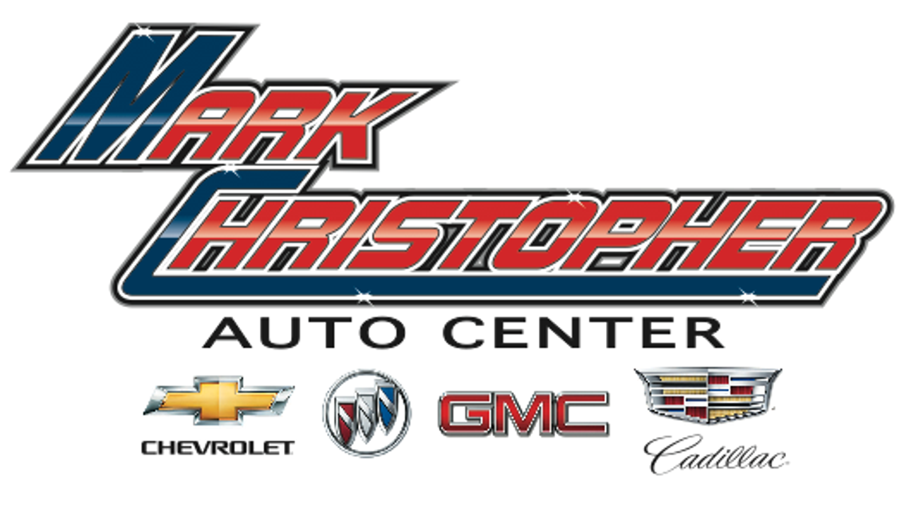 Mark Christopher Chevrolet >> Mark Christopher Auto Center Returns As Fury S Presenting Mark Christopher Chevrolet >> Mark Christopher Auto Center Returns As Fury S Presenting