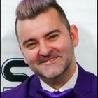 Christian "Filly" Filimon