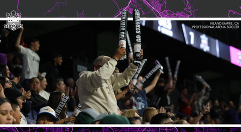 Season Ticket Member Spotlight: Loyalty That Stands the Test of Time