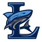 Lighthouse Christian College