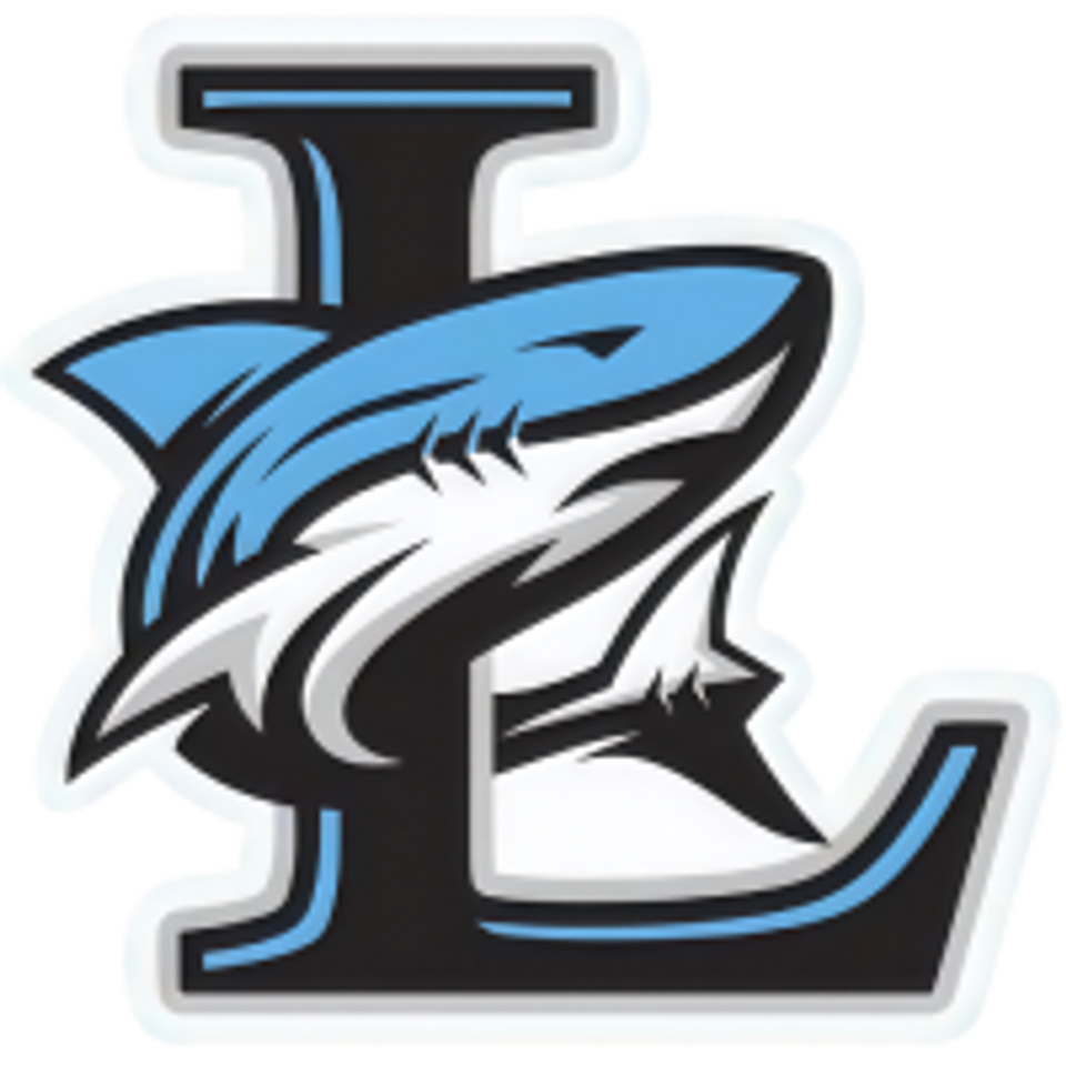 Lighthouse Christian College Makos