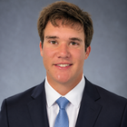 Sam Satterwhite