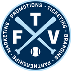 Five Toole Ventures