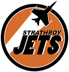Strathroy Jets