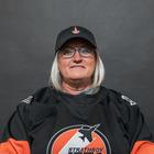 Juanita Vandenberg
