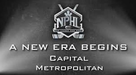 Dawn of a New Era: NPHL