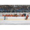 Strathroy Jets Live Action