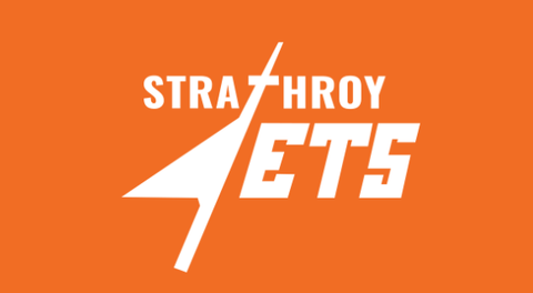 Calling All Jets Alumni! - Nov 28th