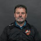 Jacques Beaulieu