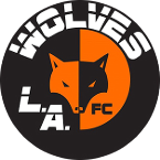 L.A. Wolves FC