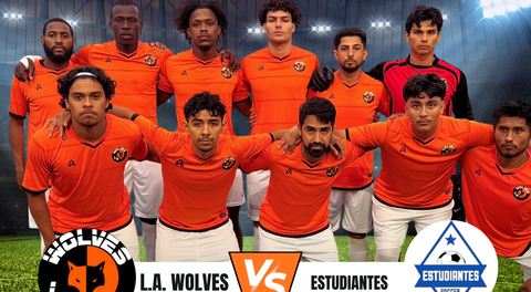 Mother's Day Match!