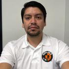 Jose Lopez