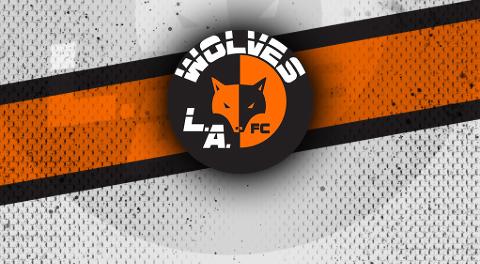 UPSL 2026 California State Cup