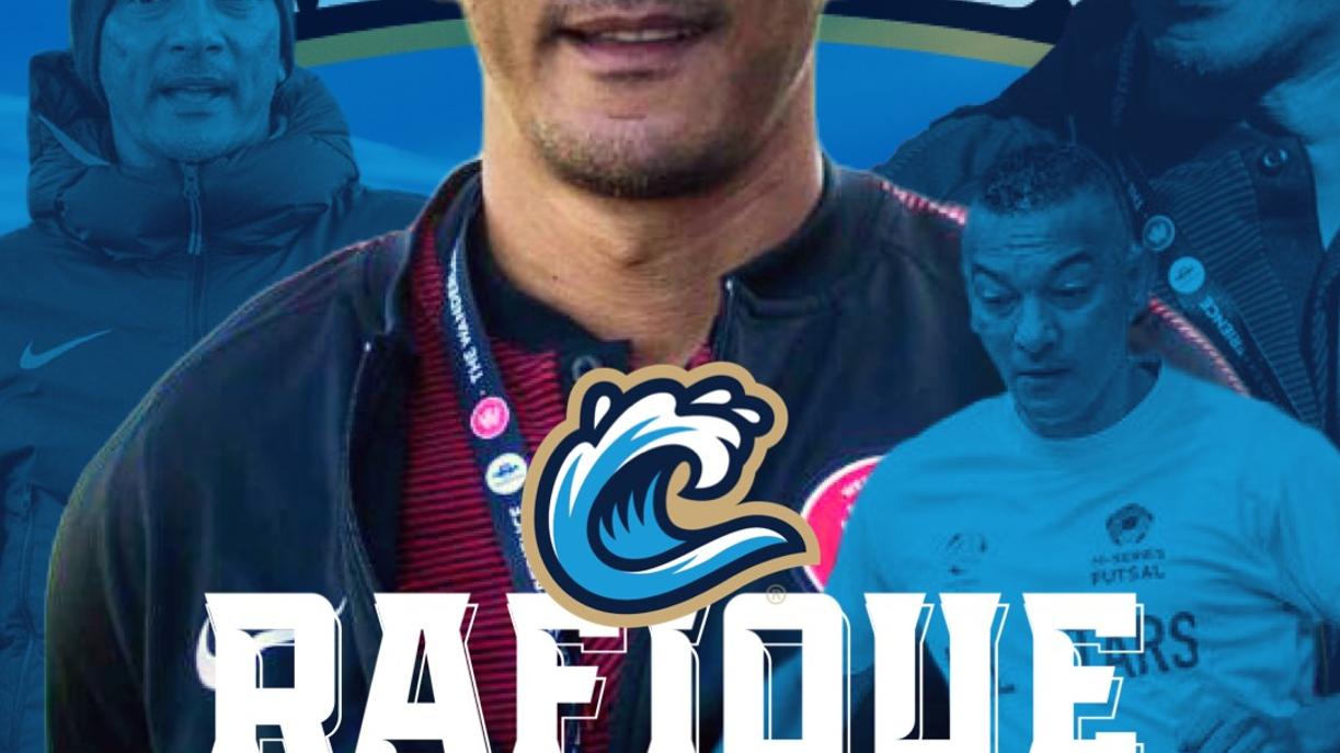 News Columbus International Soccer Coach Columbus Rapids FC