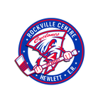 www.rvchockey.org