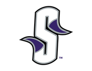 Scorpions Baseball