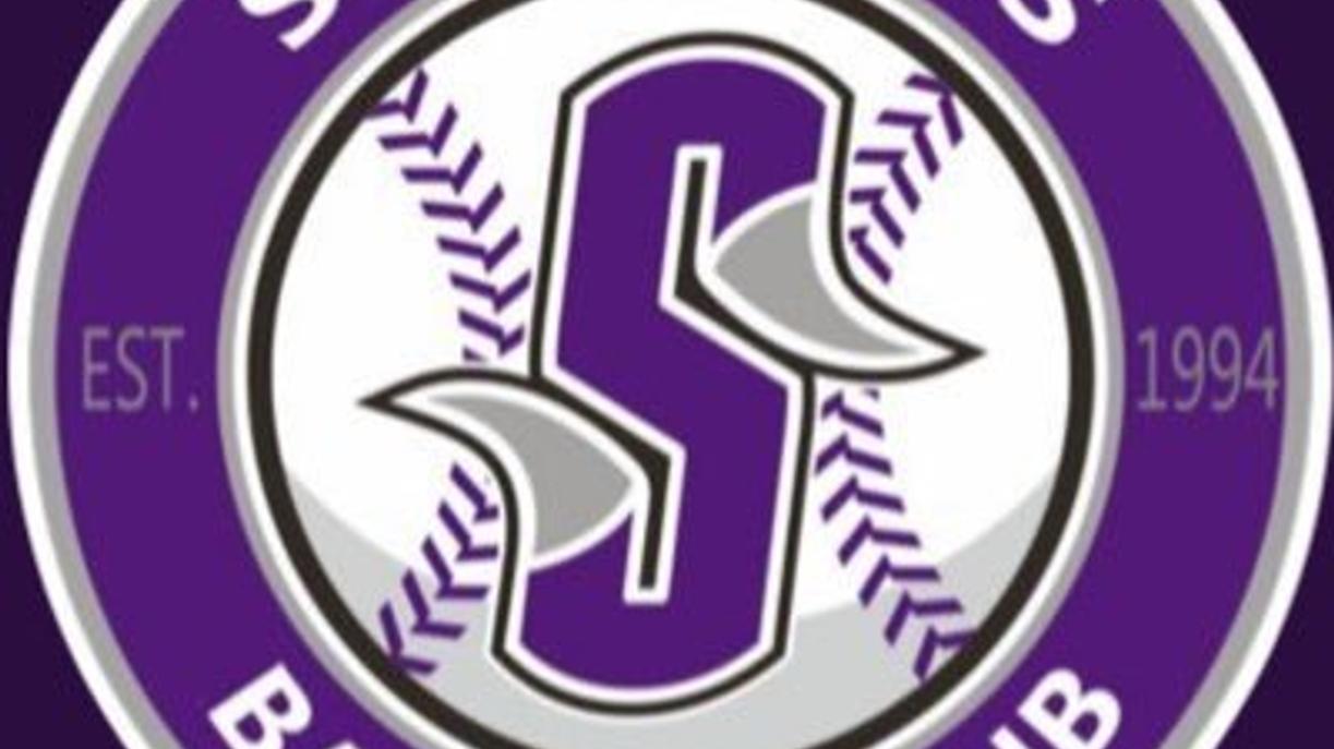 News SCORPIONS BASEBALL ACADEMY Scorpions Baseball