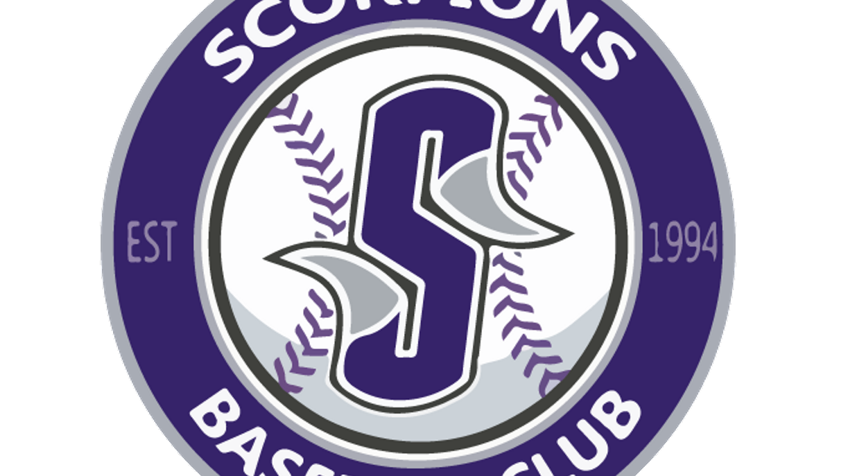 News Coach Goodrich Announces Summer 2023 High School Tryouts