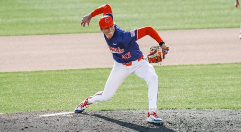 LUCAS MAHLSTEDT GOES TO THE ANGELS !! #199 PICK IN THE 2025 DRAFT