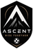 Ascent Rec Soccer League