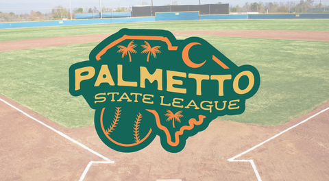 Palmetto State League Welcomes John Nester to Leadership Team