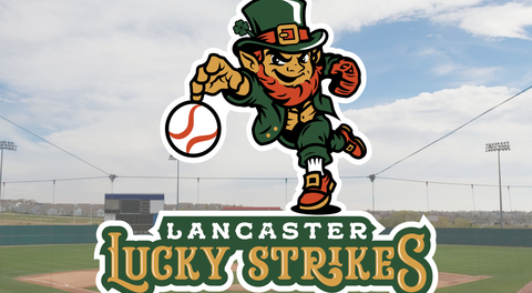 Lancaster Lucky Strikes Enter The Palmetto State League