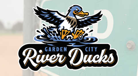 Orangeburg Welcomes New Team in Palmetto State League