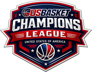 USBasket Champions League