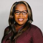 Cynthia Cooper