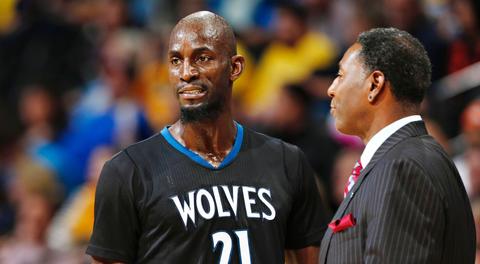 FORMER NBA COACH OF THE YEAR SAM MITCHELL JOINS USBASKET CHAMPIONS LEAGUE AS OFFICIAL SPOKESMAN