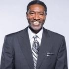 Sam Mitchell