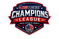 USBasket Champions League