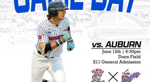 LATE SPARK NOT ENOUGH IN PIOS LOSS TO AUBURN
