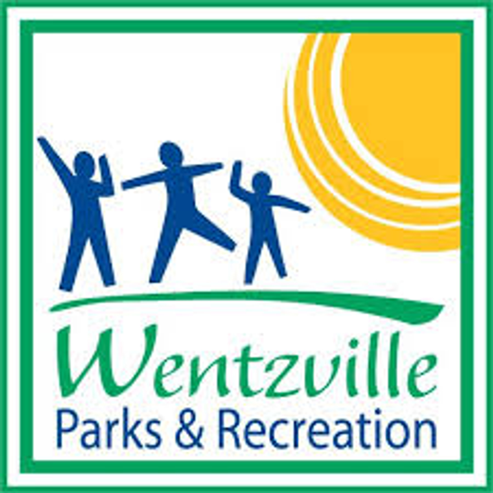 2020 Playtime Spring Registration Wentzville Core Soccer Training