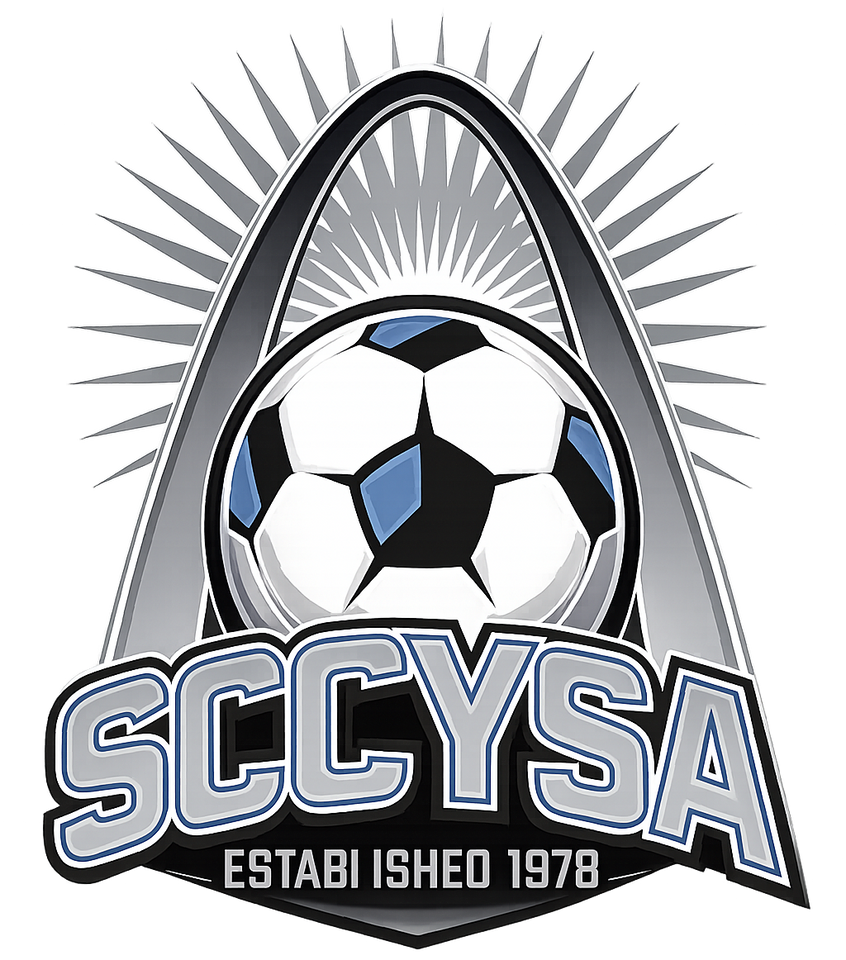 SCCYSA