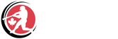 Canadian Baseball League
