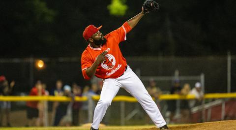 Cards clip Baycats
