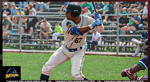 Panthers re-sign All-Star Penalver