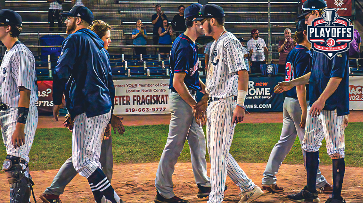 news-majors-advance-to-semifinal-intercounty-baseball-league
