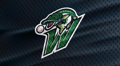 Jackfish snaps slump