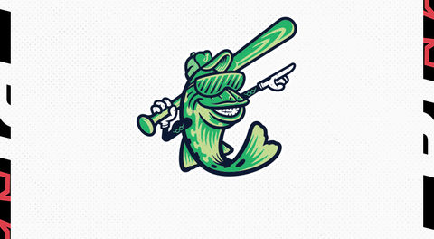 Jackfish take part in Annual Toy Drive in support of Welland Toy Drive