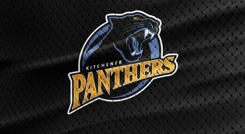 Panthers win in extras